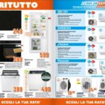 expert - funzionalità expert volantino fine anno
