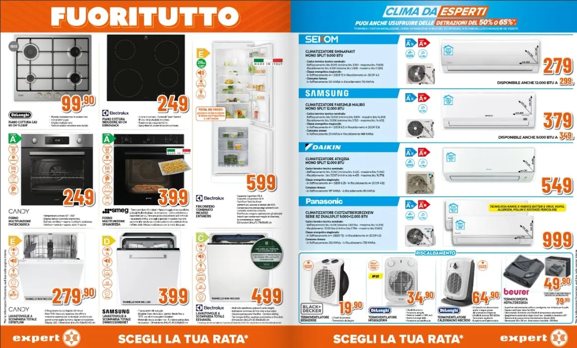 Screenshot 2024-12-27 104413 expert volantino fine anno