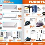 expert - design expert volantino fine anno