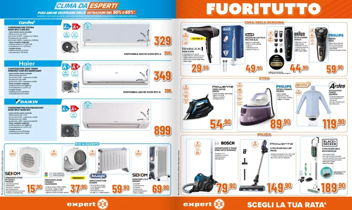 Screenshot 2024-12-27 104420 expert volantino fine anno