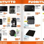 expert - specifiche expert volantino fine anno