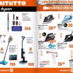 expert - immagine 8 expert - immagine 8