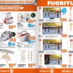 expert - utilizzo expert volantino fine anno