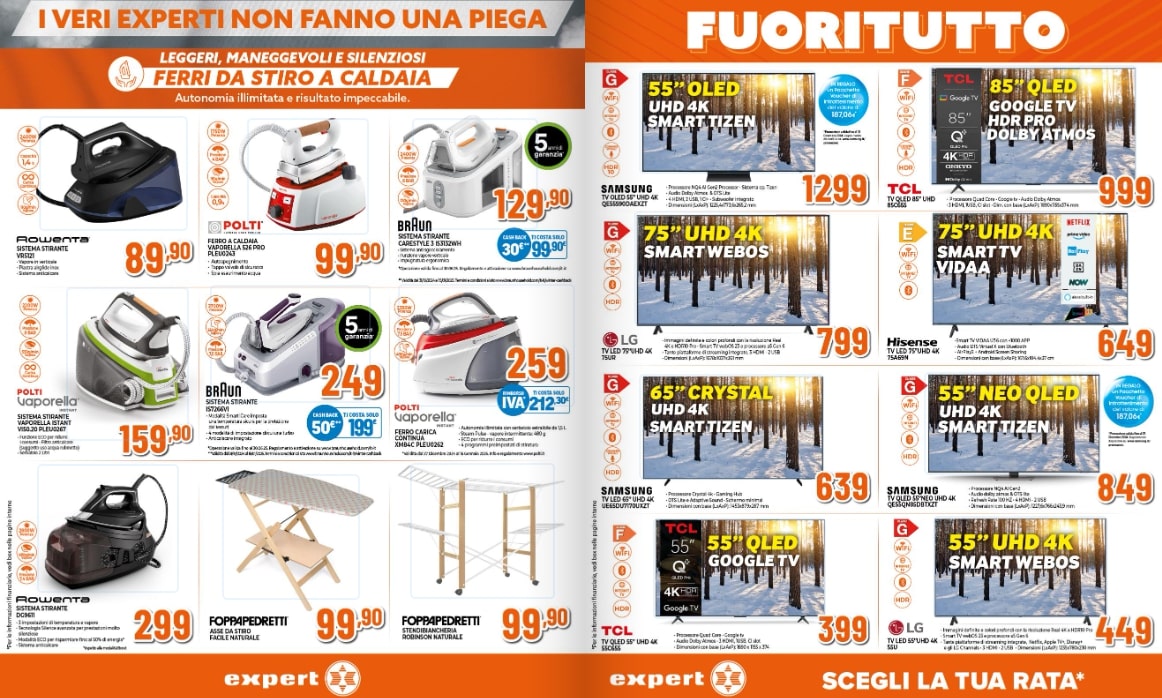 Screenshot 2024-12-27 104441 expert volantino fine anno