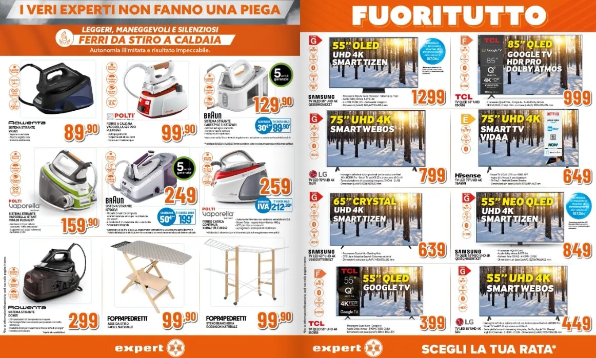 Screenshot 2024-12-27 104441 expert volantino fine anno