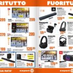 expert - immagine 10 expert - immagine 10