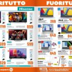 expert - immagine 9 expert - immagine 9