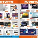 expert - immagine 11 expert - immagine 11