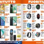 expert - immagine 15 expert - immagine 15