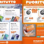 expert - immagine 16 expert - immagine 16