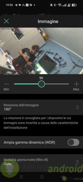 ajax - immagine 32 ajax - immagine 32