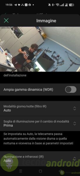 ajax - immagine 31 ajax - immagine 31