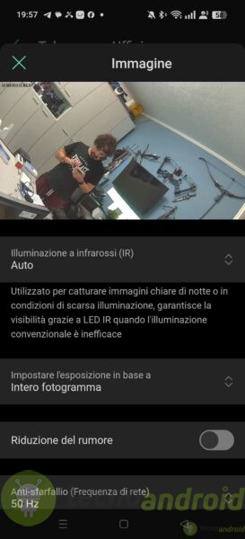 ajax - immagine 30 ajax - immagine 30