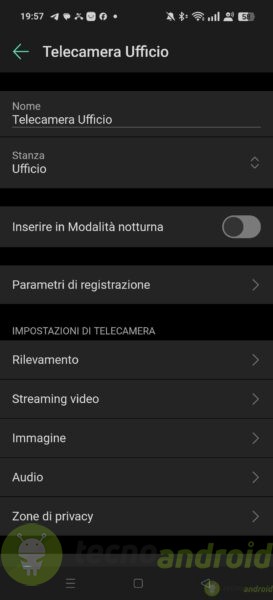ajax - immagine 29 ajax - immagine 29