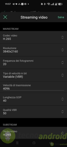 ajax - immagine 28 ajax - immagine 28