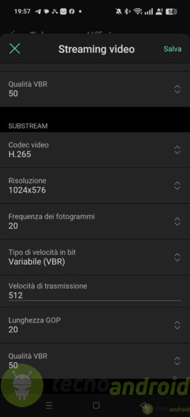 ajax - immagine 27 ajax - immagine 27