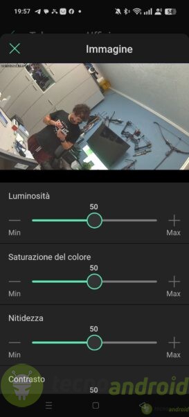 ajax - immagine 26 ajax - immagine 26