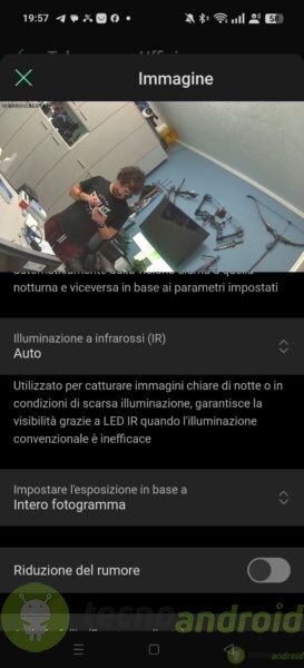 ajax - immagine 25 ajax - immagine 25