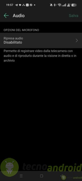 ajax - immagine 24 ajax - immagine 24