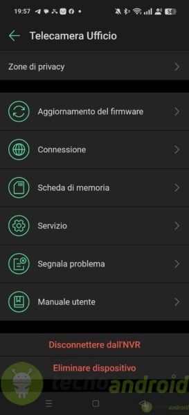 ajax - immagine 22 ajax - immagine 22