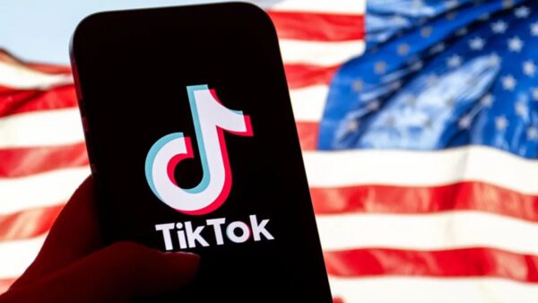 TikTok non si arrende: si va alla Corte Suprema per evitare il ban USA