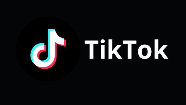 TikTok, novità per il social