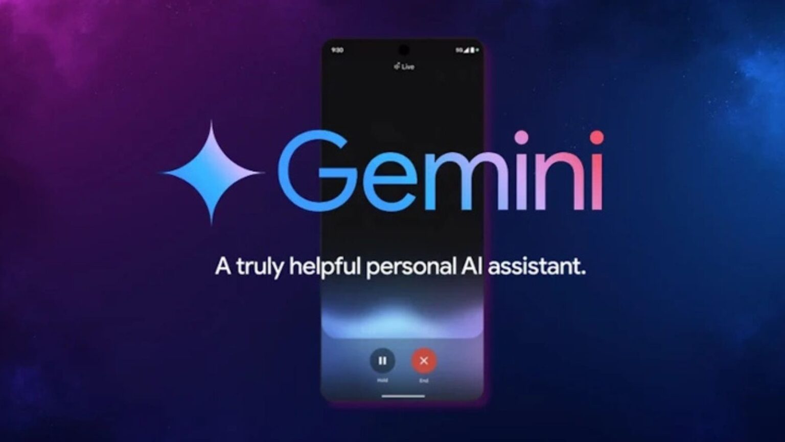 Gemini
