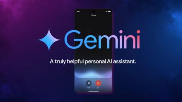 Gemini