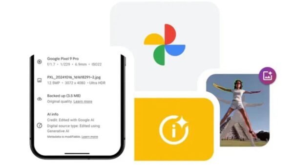Google