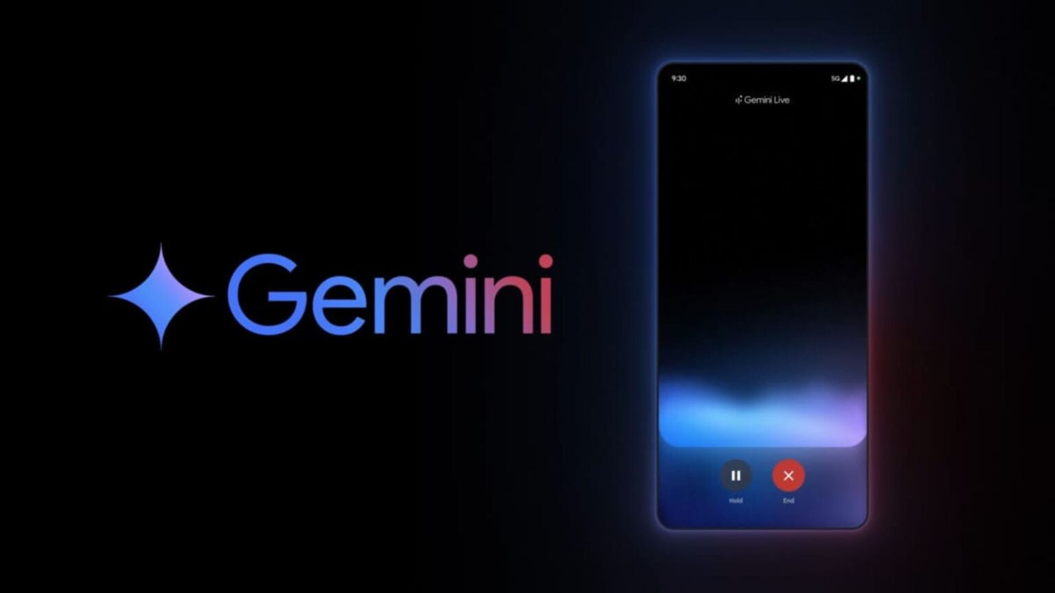 Gemini