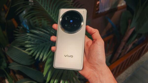Vivo