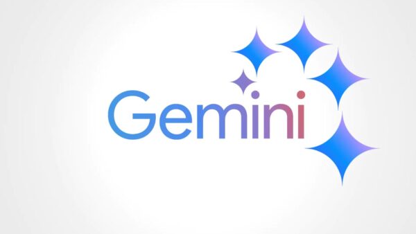 Gemini