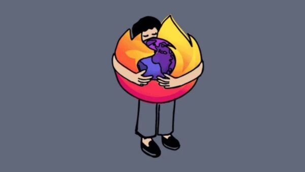 Firefox