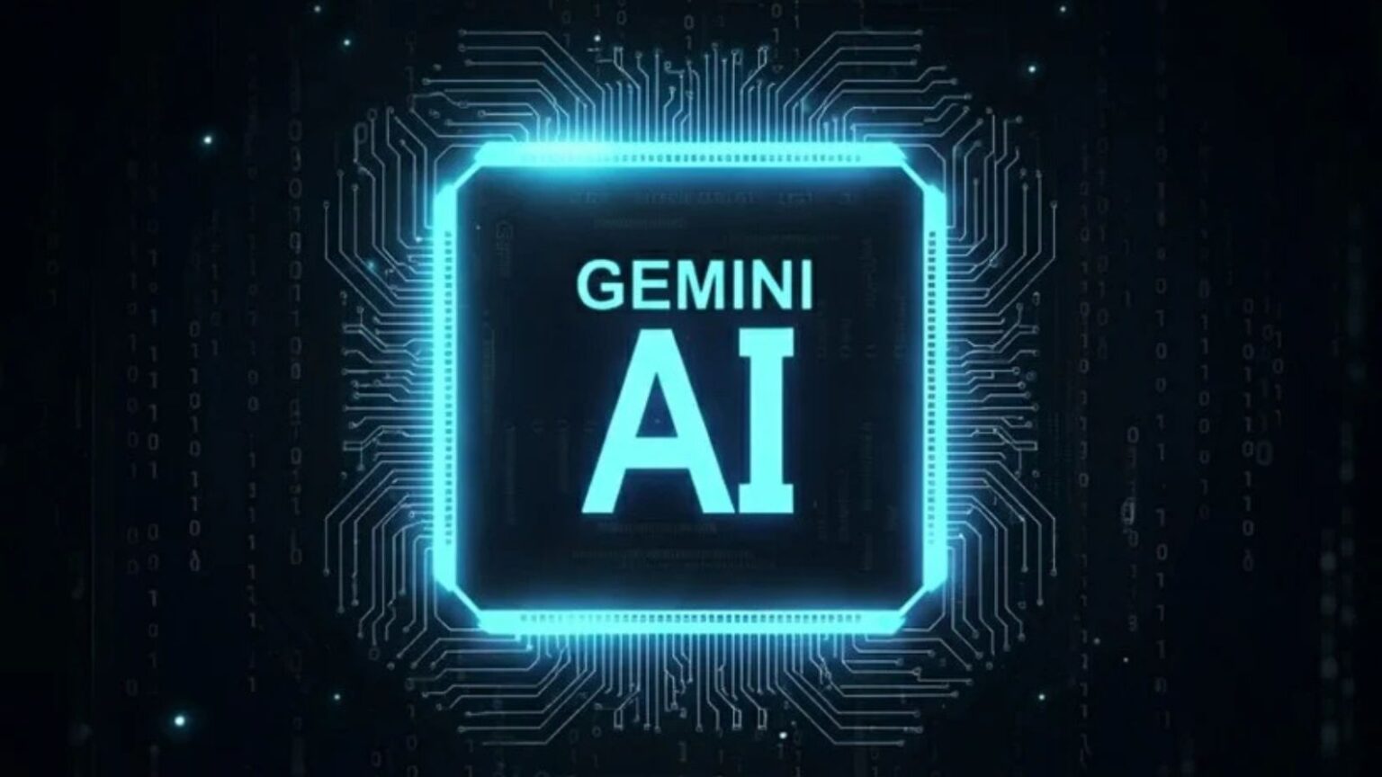 Gemini