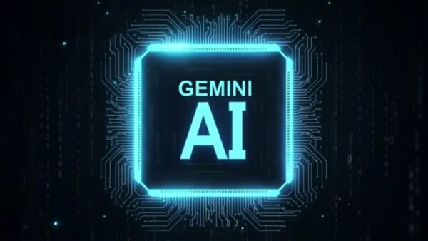 Gemini