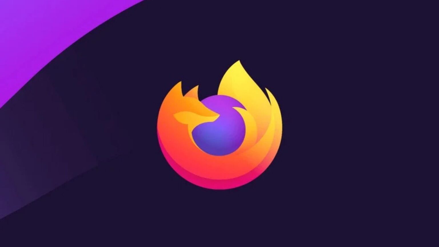 Firefox