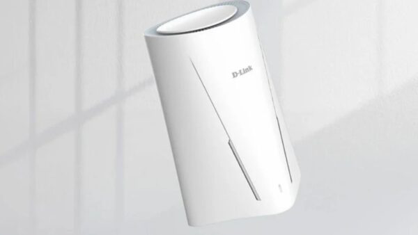d-link
