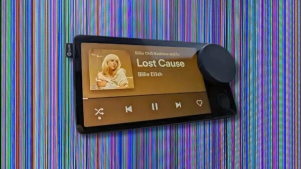 Spotify