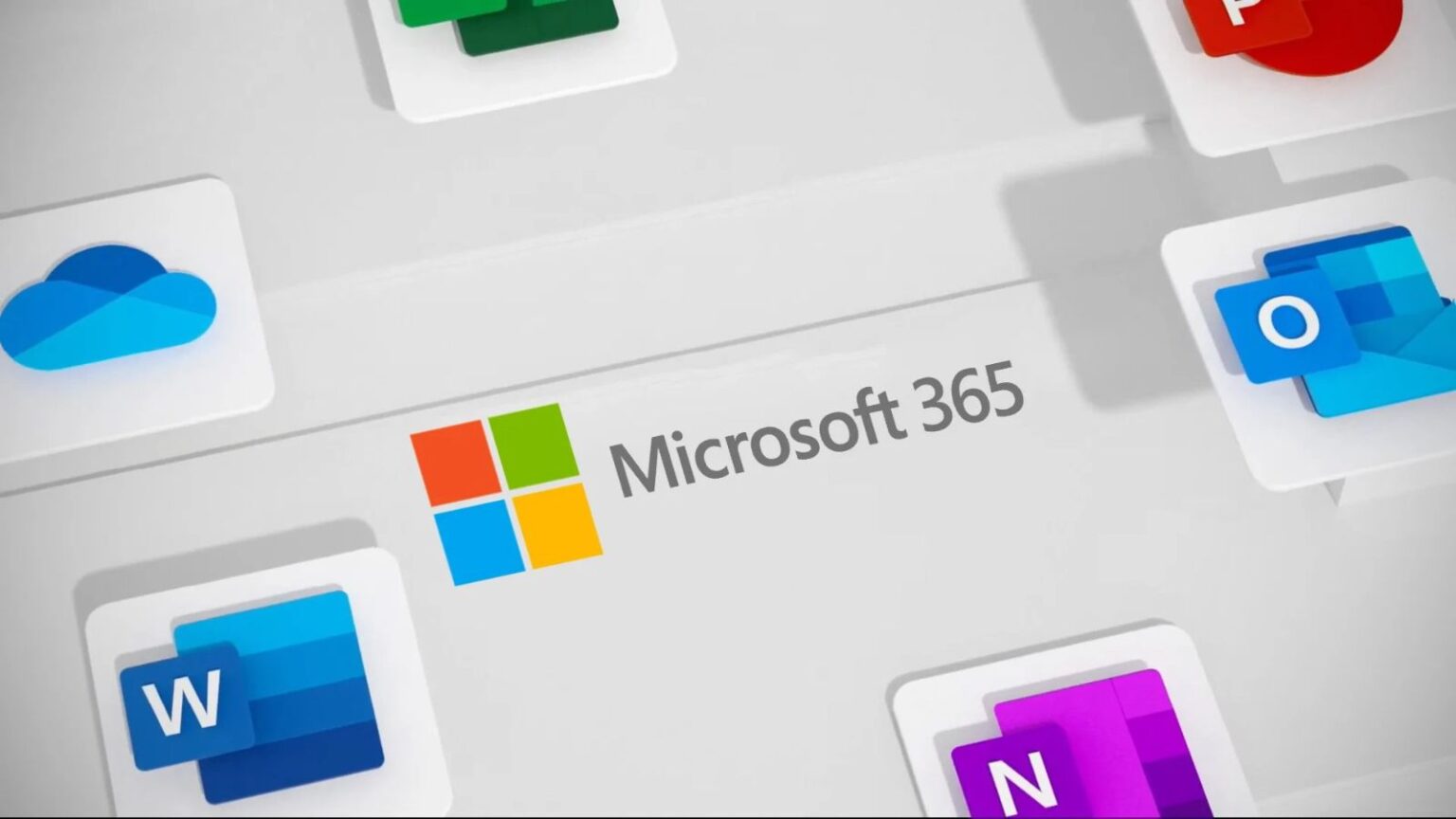 Microsoft