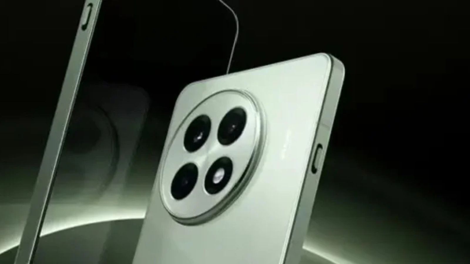 Oneplus 