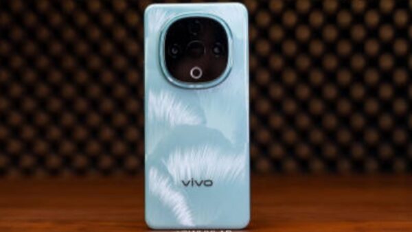 Vivo y300 5g