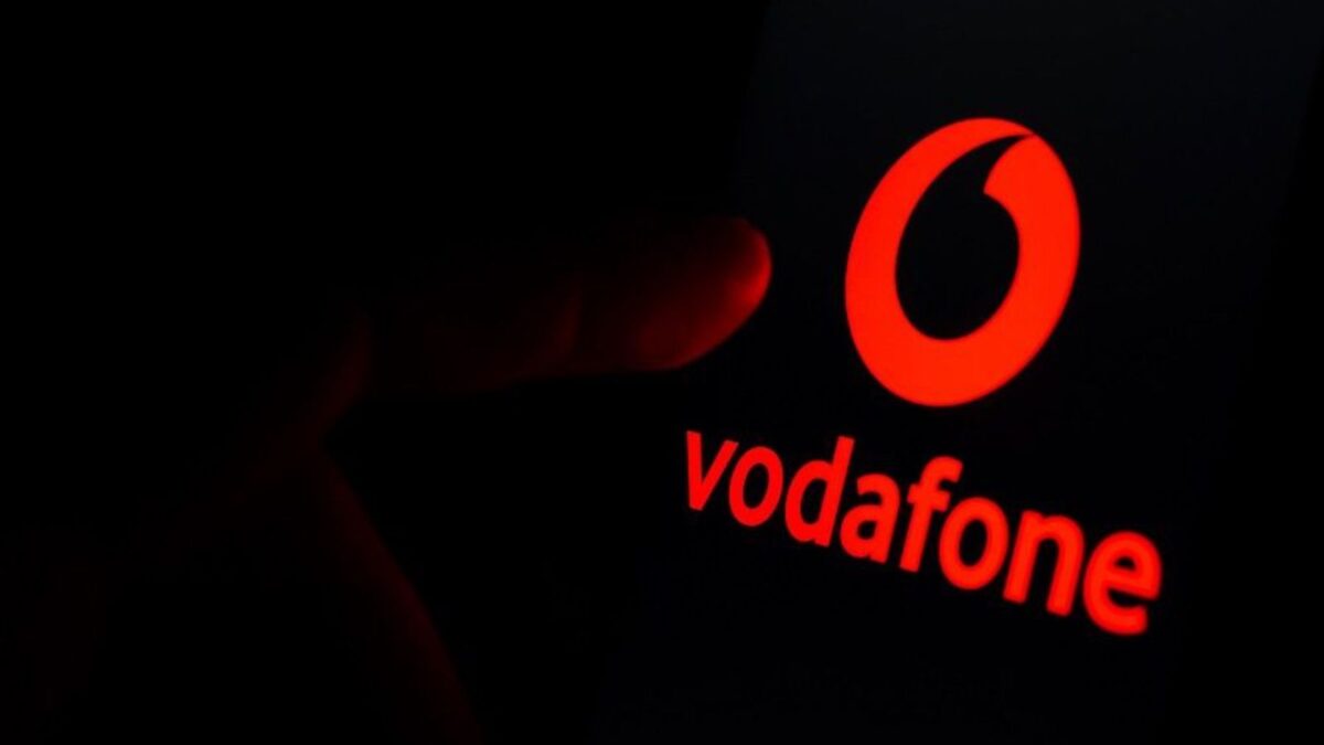 Vodafone Silver: due offerte con fino a 200 GB a partire da 7,99 € al mese