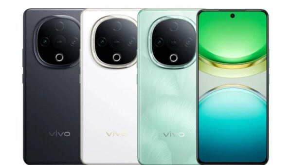 WindTre Promo 5g