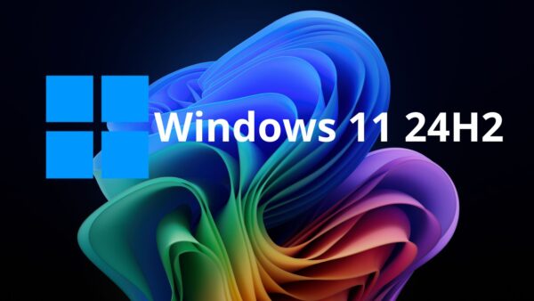Windows 11, nuove funzioni di sicurezza