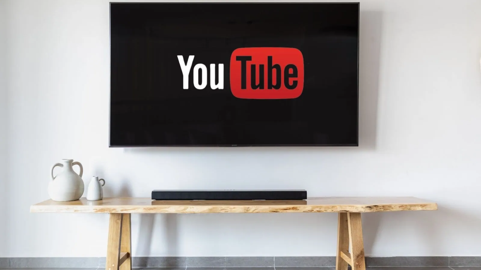 YouTube: il nuovo pulsante che stravolge tutto, ecco cosa fa