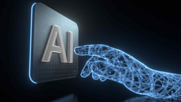 Una collaborazione che sta mettendo a dura prova tutti quella tra Microsoft e OpenAI, con diversi progetti che vengono sospesi.