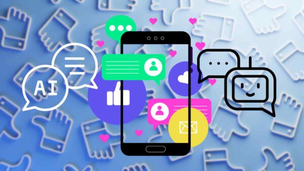 Mosseri ci apre gli occhi sul probabile futuro dei social media ora che l'AI confonde e aumenta la disinformazione tra gli utenti.