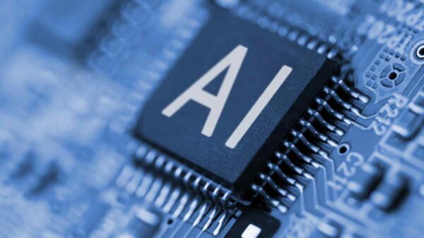 Due colossi dell'innovazione tecnologica, Apple e NVIDIA, si uniscono per dare vita ad una nuova era nel settore dei LLM e dell'AI.