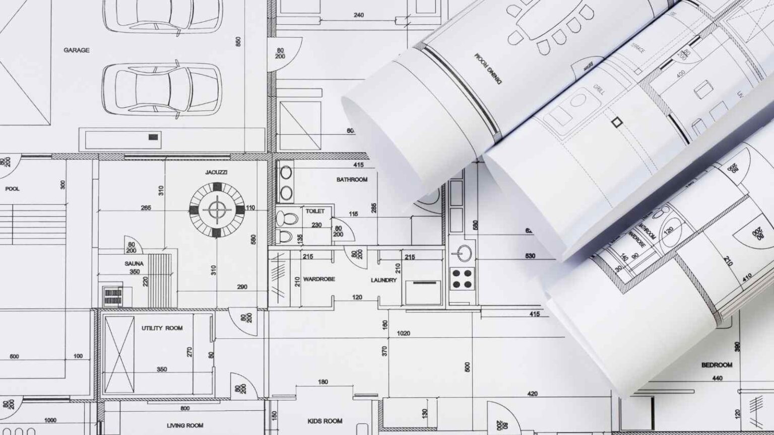 Una stampante 3D in Germania costruisce 6 appartamenti ecologici in 118 ore, riducendo costi, tempi e impatto ambientale.