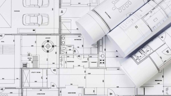 Una stampante 3D in Germania costruisce 6 appartamenti ecologici in 118 ore, riducendo costi, tempi e impatto ambientale.